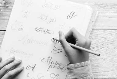 早知道｜皇马拜仁会师欧冠1/4决赛