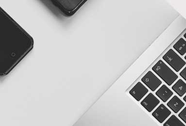 德甲单赛季进球纪录史 拜仁本赛季有望“破纪录三冠王”！