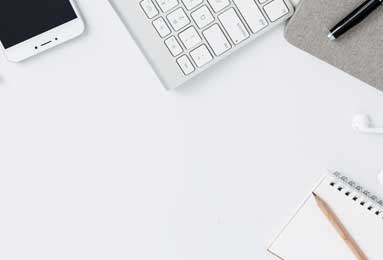 德甲单赛季进球纪录史 拜仁本赛季有望“破纪录三冠王”！