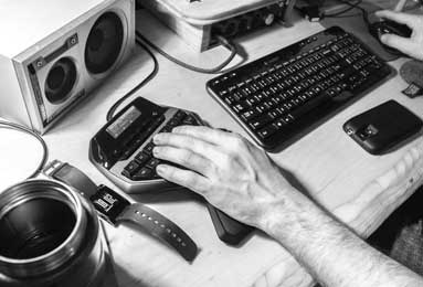 3:0！曼城火力全开，半场锁定胜局，先赛距离阿森纳还差3分