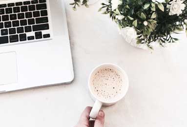 3:0！曼城火力全开，半场锁定胜局，先赛距离阿森纳还差3分